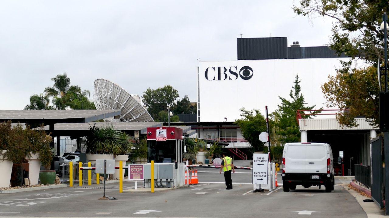 image of '60 Minutes' saw its ratings plummet under Weiss. 