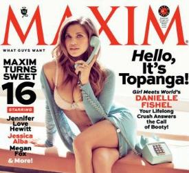 Ok_030913_df cover teaser.jpg