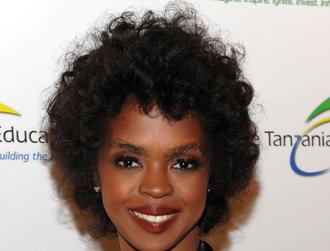 Lauryn hill june7.jpg