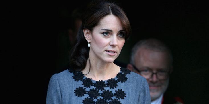 Kate middleton fueding queen HERO 02