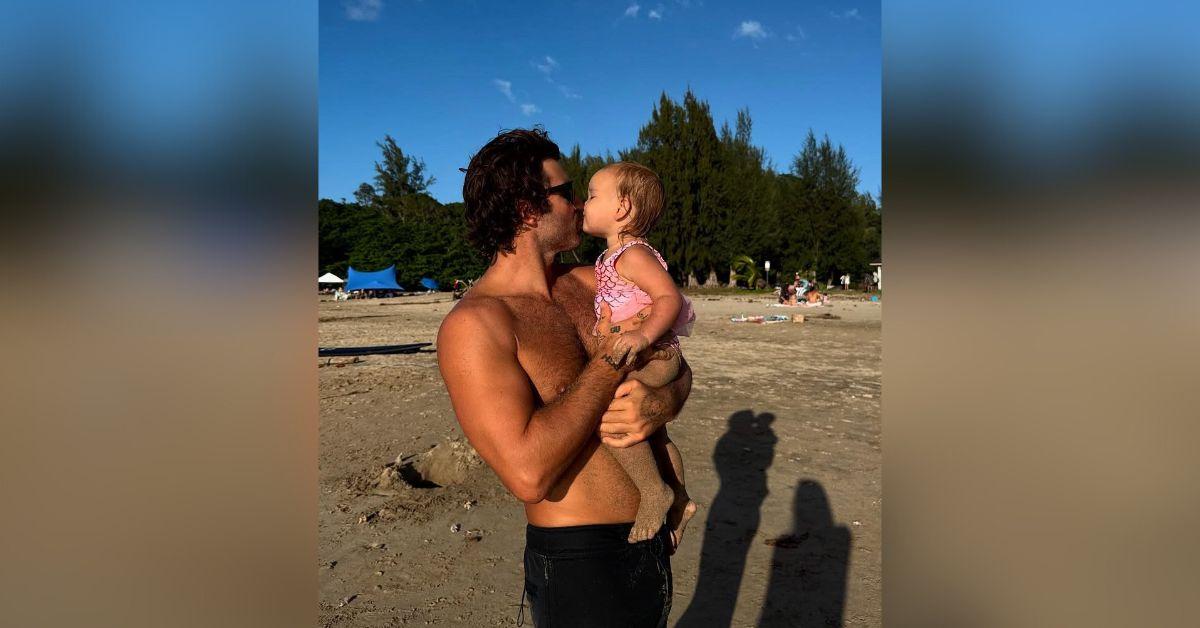 bordy jenner married tia blanco mom linda thompson dad caitlyn jenner malibu