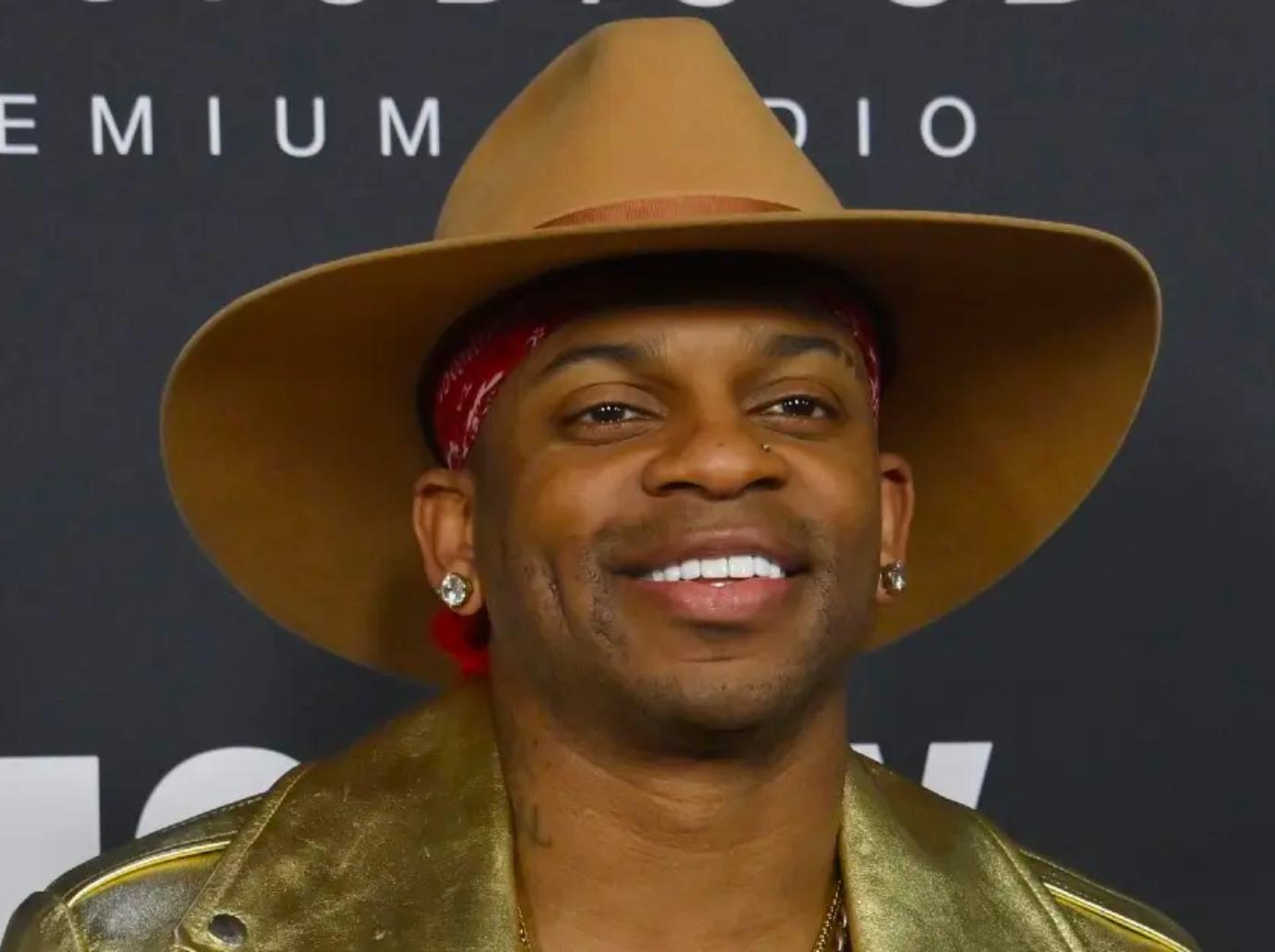 country singers controversy  scandals jimmie allen