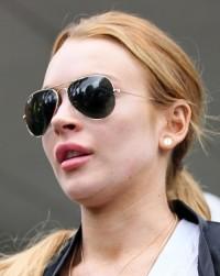 2010__11__wenn5560259 200×300.jpg