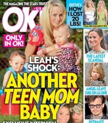 2011__05__ok22mb 221×300.jpg