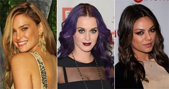 Maxim hot 100 list.jpg