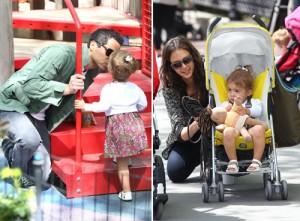 2010__04__jessica_alba_april30_03a 300×221.jpg