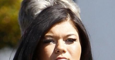 Amber_portwood_sept12_0.jpg