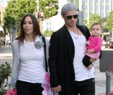 2010__02__cam_gigandet_feb3main 225×190.jpg