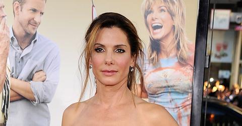 2010__04__Sandra_Bullock_April19newsne.jpg