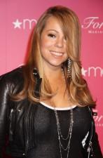 2009__10__mariah 147×225.jpg