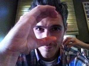 2011__06__DaveAnnable 300×225.jpg