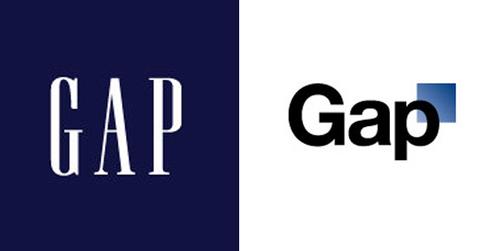 2010__10__Gap_Image_Oct8news1.jpg