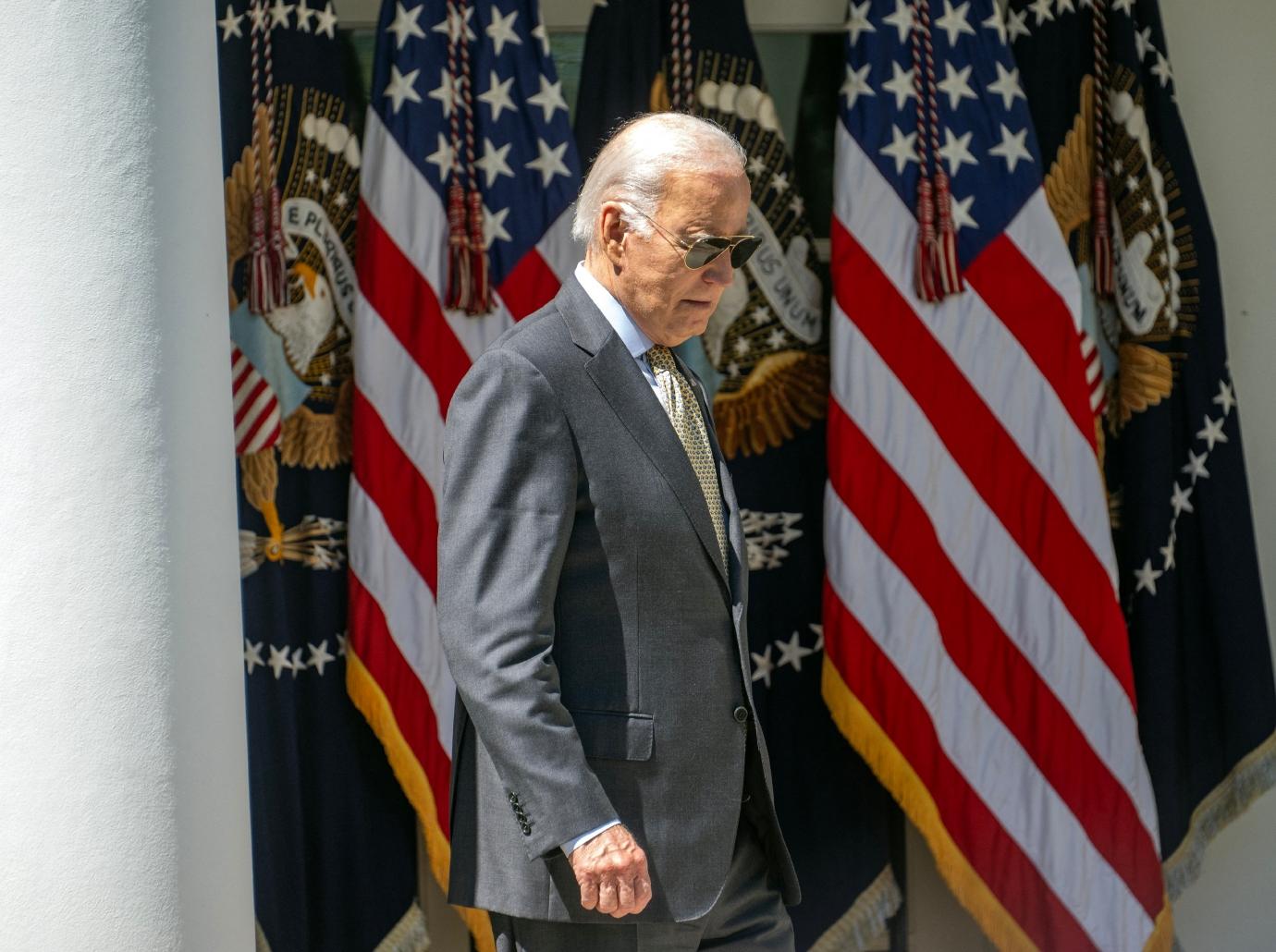 joe biden  ground zero speech lies shamed