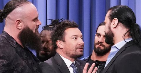 Jimmy-Fallon-Wrestlemania-PP