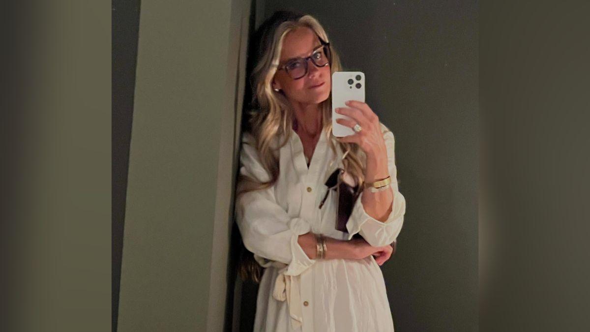 Photo of 'Rehab Addict' began airing on HGTV in 2014.