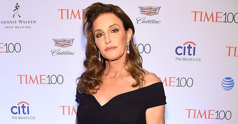 GettyImages 524643618