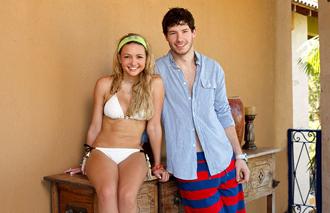 Dustin heather battle of the exes feb10a.jpg