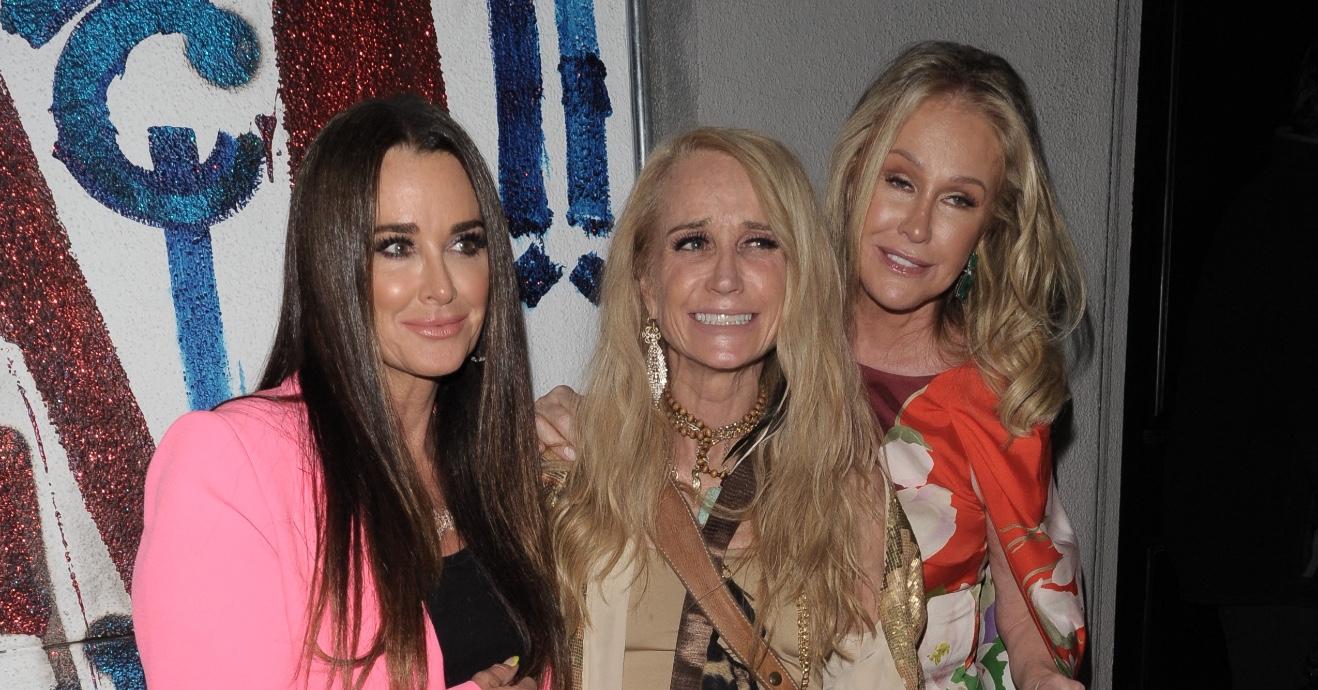 kathyhiltonkylerichards