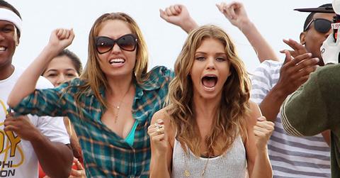 2011__08__aug11 AnnaLynne McCord 06.jpg