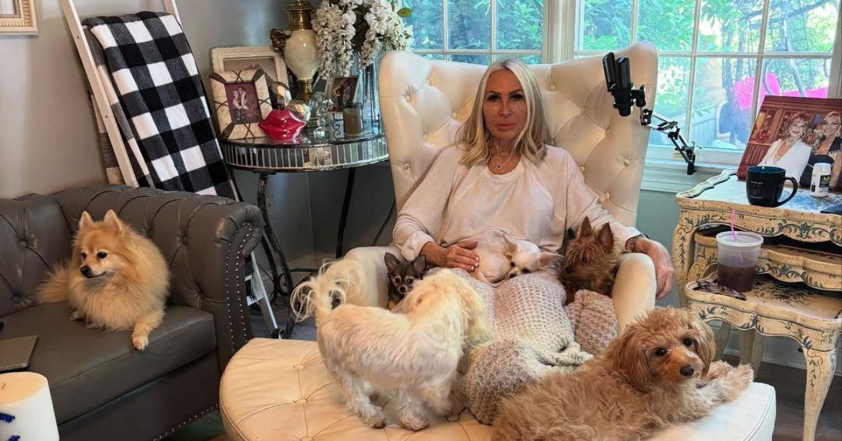 Photo of Kim DePaola