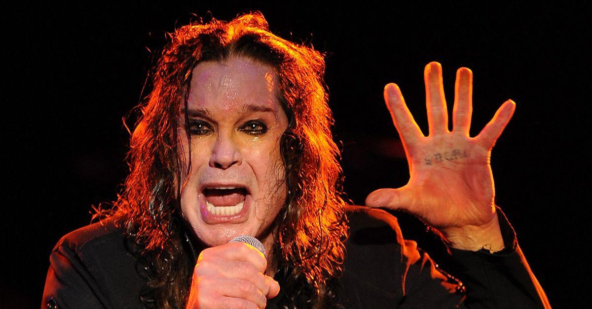 ozzy osbourne biopic everything to know cast release date updates