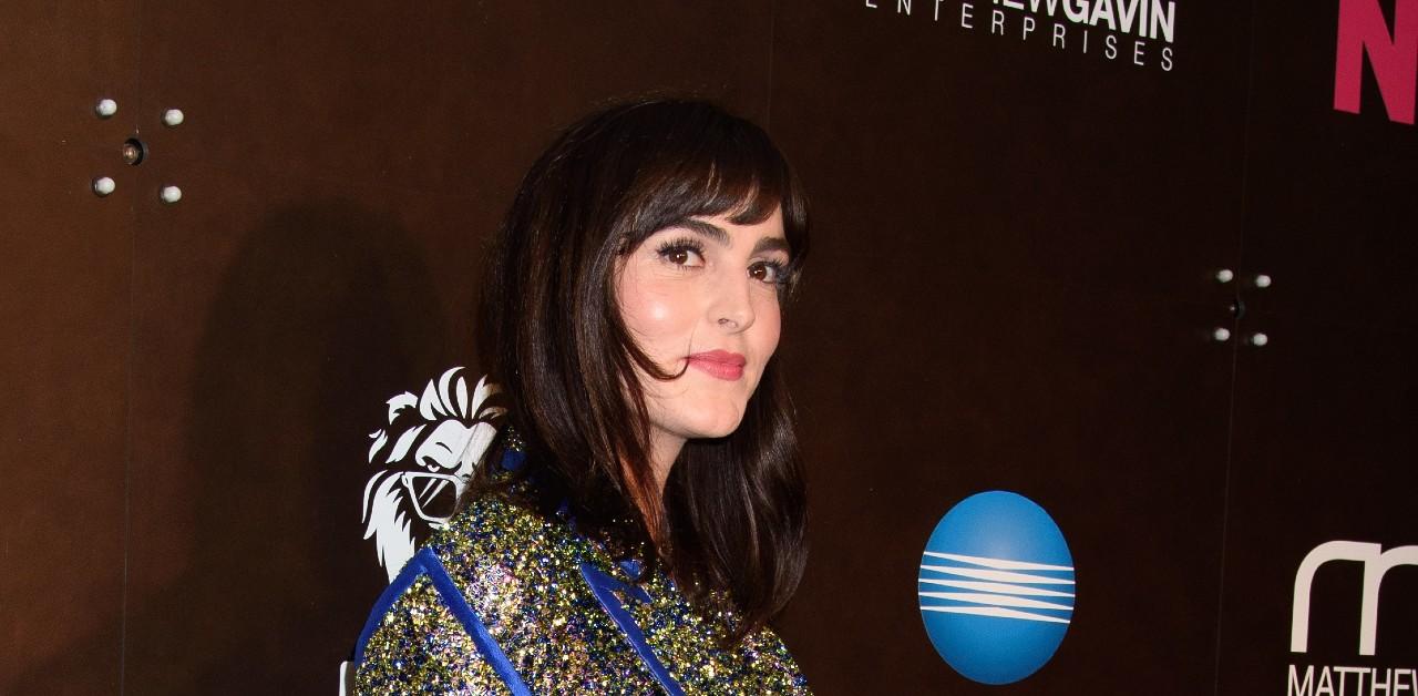 Ali Lohan Releases Music Video, Will Act Alongside Sister Lindsay Soon picture picture