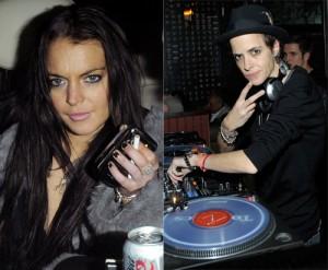 2010__04__lindsay_lohan_sam_ronson_april22news 300×247.jpg