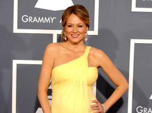 2011__03__Jewel_March11newsneb 300×223.jpg