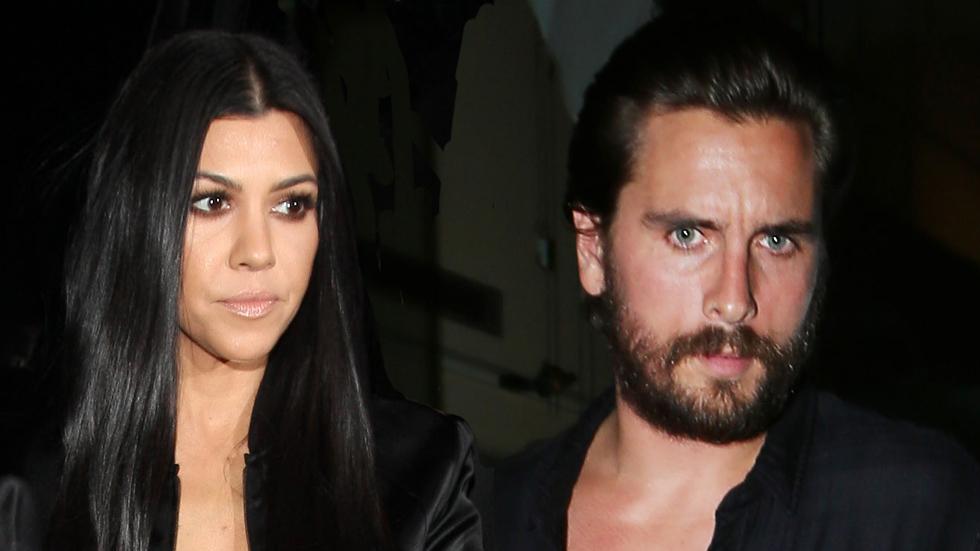 Kourtney kardashian rules scott disick 01