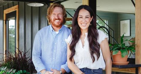 chip joanna gaines hgvt pp