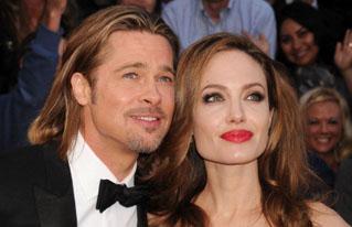 Brad pitt angelina jolie teaser_319x206.jpg