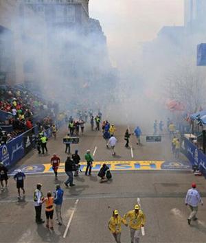 Rotaterbostonmarathon3.jpg