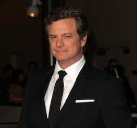 2011__01__Untitled4 268×300.png