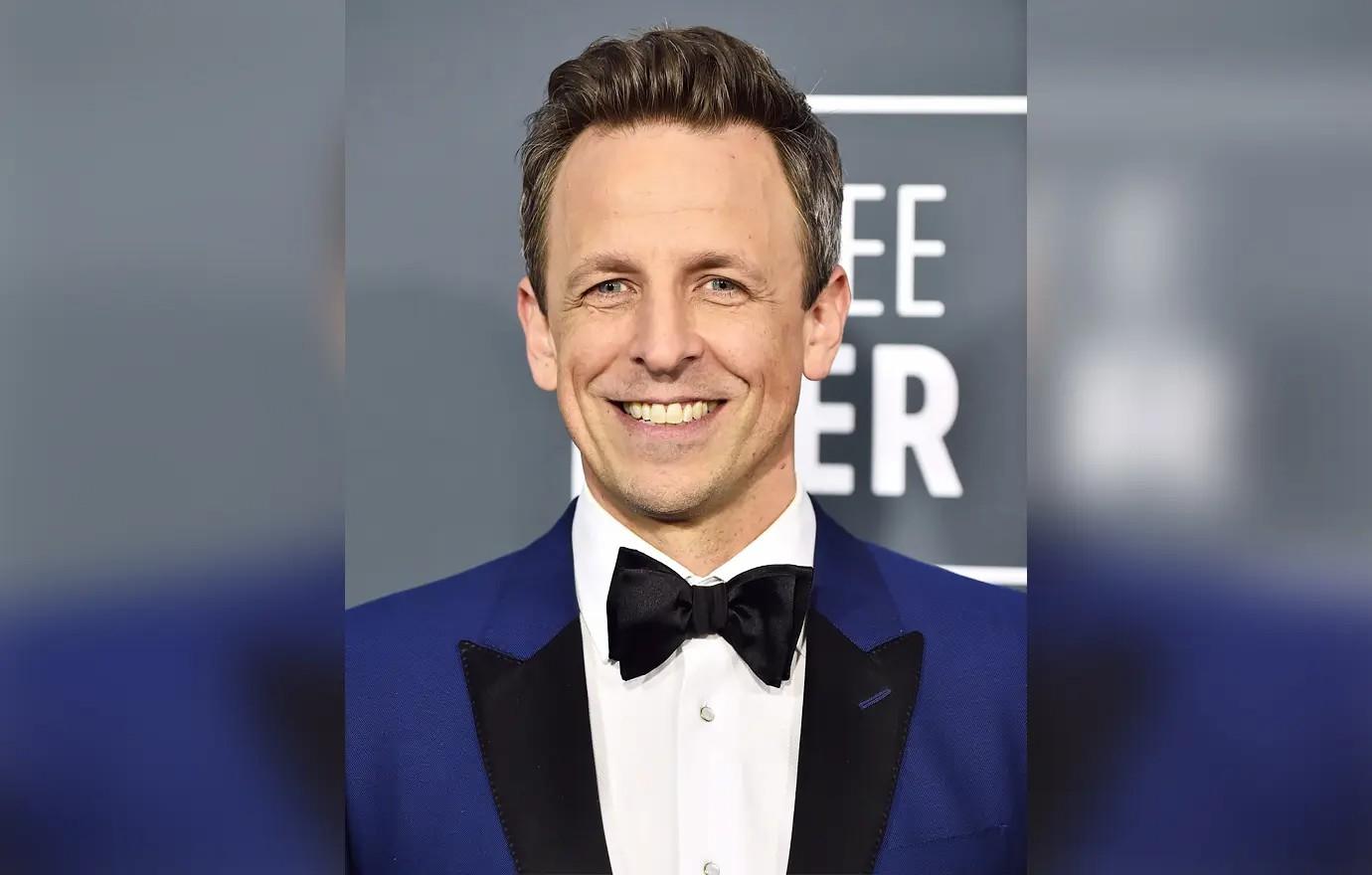 sethmeyers