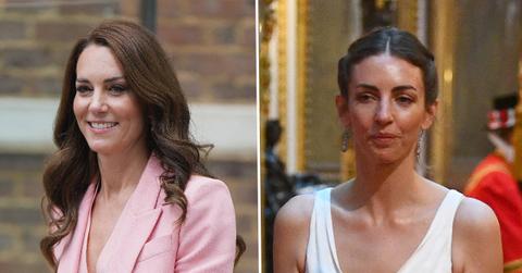 katemiddleton rosehanbury pp