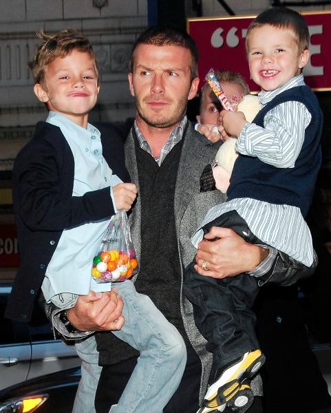 Ok_050213_beckham holding_ _1.jpg