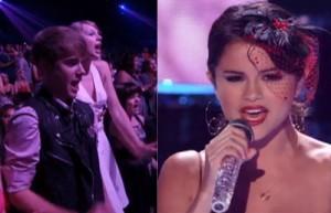 2011__08__Justin Bieber Taylor Swift Selena Gomez Aug8ne 300×193.jpg