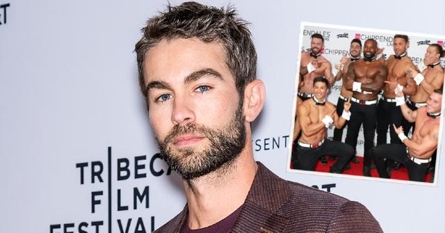 chace-crawford-missed-his-chippendales-calling