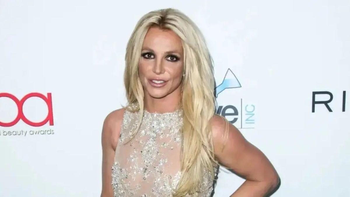britney spears biggest scandals arrests mental health crises