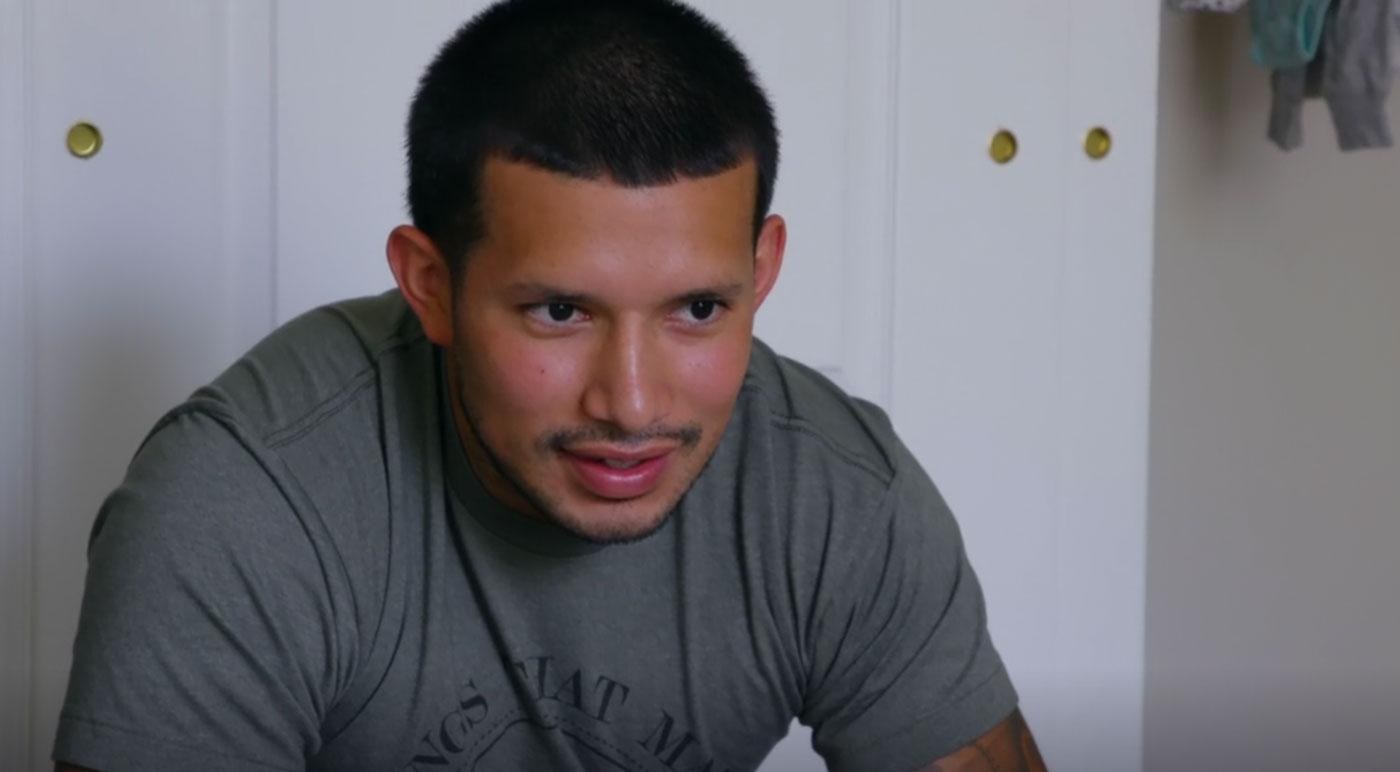 javi-marroquin-lauren-fight-police-called-details-teen-mom-2