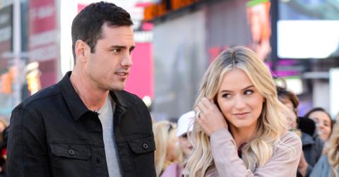 Celebrity Sightings in New York City – October 10, 2016