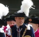 2011__06__Prince_William_June21 150×145.jpg