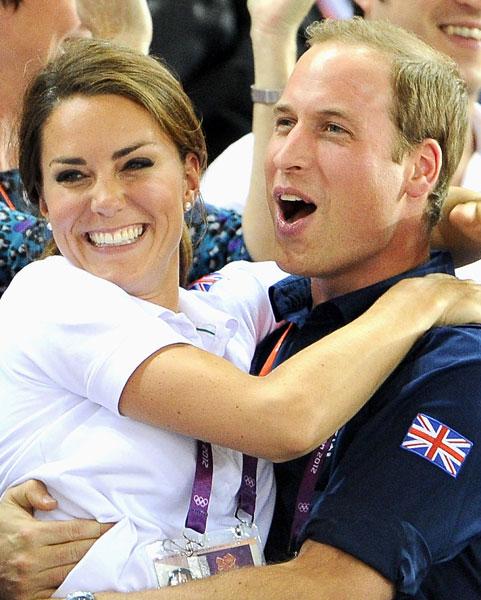 Ok_042613_news_kate middleton prince william 3_ _1.jpg