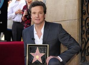 2011__01__32530_Colin_Firth_Jan14m 300×217.jpg