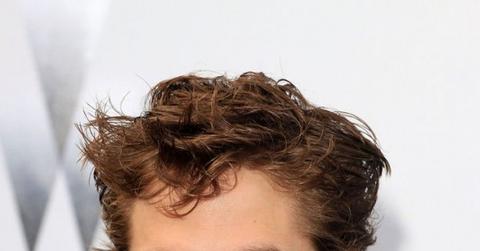 2009__08__rpattzzzzzzzz 533×800.jpg