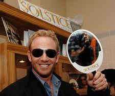 2008__02__7659.jpg