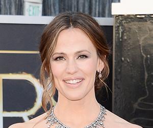 Ok_22413_jennifer_garner_rotator.jpg