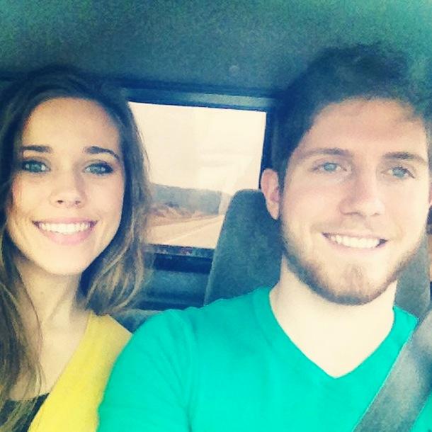 Jessa duggar birth control pregnant 19 kids counting 07