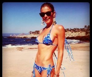 2011__05__Lee_Ann_Rimes_May30news 300×300.jpg