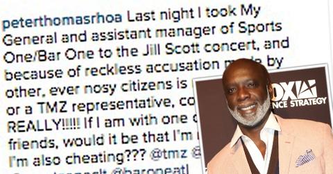 peter-thomas-cheating-cynthia-bailey